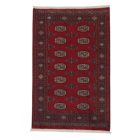 Tapis oriental Mauri 94x145 tapis salon, tapis chambre