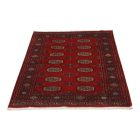 Tapis oriental Mauri 94x145 tapis salon, tapis chambre