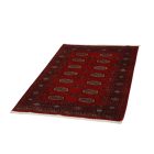 Tapis oriental Mauri 94x145 tapis salon, tapis chambre