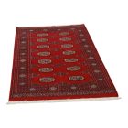 Tapis oriental Mauri 94x145 tapis salon, tapis chambre