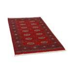 Tapis oriental Mauri 94x145 tapis salon, tapis chambre