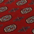 Tapis oriental Mauri 94x145 tapis salon, tapis chambre