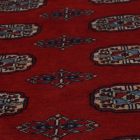 Tapis oriental Mauri 94x145 tapis salon, tapis chambre