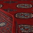 Tapis oriental Mauri 94x145 tapis salon, tapis chambre