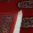 Tapis oriental Mauri 94x145 tapis salon, tapis chambre