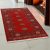 Tapis oriental Mauri 94x158 tapis salon, tapis chambre
