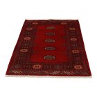 Tapis oriental Mauri 94x158 tapis salon, tapis chambre