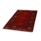 Tapis oriental Mauri 94x158 tapis salon, tapis chambre