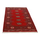 Tapis oriental Mauri 94x158 tapis salon, tapis chambre