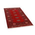 Tapis oriental Mauri 94x158 tapis salon, tapis chambre