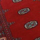 Tapis oriental Mauri 94x158 tapis salon, tapis chambre