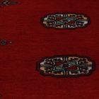 Tapis oriental Mauri 94x158 tapis salon, tapis chambre