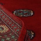 Tapis oriental Mauri 94x158 tapis salon, tapis chambre