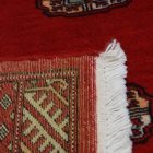 Tapis oriental Mauri 94x158 tapis salon, tapis chambre