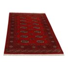 Tapis pakistanais Boukhara 94x159 tapis oriental fait main