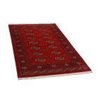 Tapis pakistanais Boukhara 94x159 tapis oriental fait main