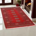 Tapis oriental Mauri 93x150 tapis salon, tapis chambre
