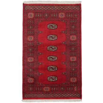 Tapis oriental Mauri 93x150 tapis salon, tapis chambre