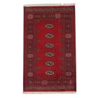 Tapis oriental Mauri 93x150 tapis salon, tapis chambre