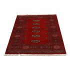 Tapis oriental Mauri 93x150 tapis salon, tapis chambre