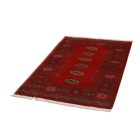 Tapis oriental Mauri 93x150 tapis salon, tapis chambre