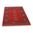 Tapis oriental Mauri 93x150 tapis salon, tapis chambre