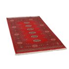 Tapis oriental Mauri 93x150 tapis salon, tapis chambre