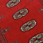 Tapis oriental Mauri 93x150 tapis salon, tapis chambre