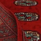 Tapis oriental Mauri 93x150 tapis salon, tapis chambre