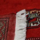 Tapis oriental Mauri 93x150 tapis salon, tapis chambre