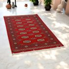 Tapis oriental Mauri 94x161 tapis salon, tapis chambre