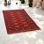 Tapis oriental Mauri 94x161 tapis salon, tapis chambre