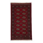 Tapis oriental Mauri 94x161 tapis salon, tapis chambre