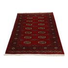 Tapis oriental Mauri 94x161 tapis salon, tapis chambre