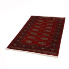 Tapis oriental Mauri 94x161 tapis salon, tapis chambre
