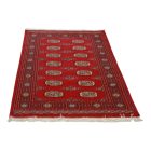 Tapis oriental Mauri 94x161 tapis salon, tapis chambre