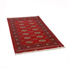 Tapis oriental Mauri 94x161 tapis salon, tapis chambre