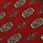 Tapis oriental Mauri 94x161 tapis salon, tapis chambre