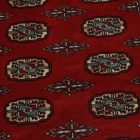 Tapis oriental Mauri 94x161 tapis salon, tapis chambre