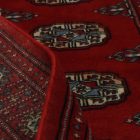 Tapis oriental Mauri 94x161 tapis salon, tapis chambre