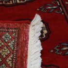 Tapis oriental Mauri 94x161 tapis salon, tapis chambre