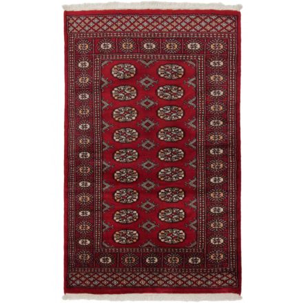 Tapis oriental Mauri 95x152 tapis salon, tapis chambre