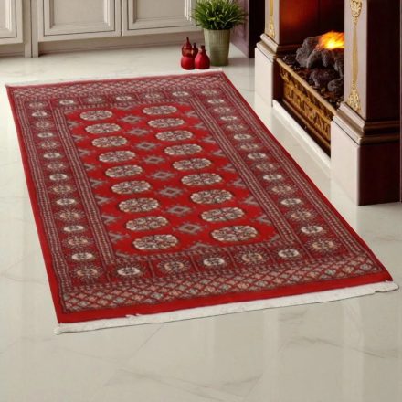 Tapis oriental Mauri 95x152 tapis salon, tapis chambre