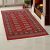 Tapis oriental Mauri 95x152 tapis salon, tapis chambre