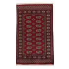 Tapis oriental Mauri 95x152 tapis salon, tapis chambre
