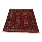 Tapis oriental Mauri 95x152 tapis salon, tapis chambre