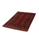 Tapis oriental Mauri 95x152 tapis salon, tapis chambre