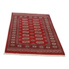 Tapis oriental Mauri 95x152 tapis salon, tapis chambre