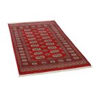 Tapis oriental Mauri 95x152 tapis salon, tapis chambre