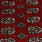 Tapis oriental Mauri 95x152 tapis salon, tapis chambre